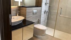 Kallang Riverside (D12), Apartment #524052071